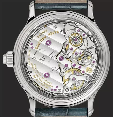replica minute repeater watches